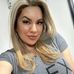 Hailey Vickers - Facebook
