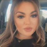 Hailey Vickers - @s1ick_vick - Instagram