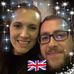 Hailey Vickers - Facebook