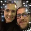 Hailey Vickers - @haileyvickers3 - TikTok