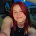 Hailey Vickers - Facebook