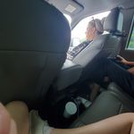 hailey vickers - @haileyvick389 - Instagram