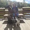 haileyvickers40 - @hasieve22 - TikTok