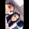 Haley Vickers - @haleyvickers1 - TikTok