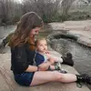 Haley Vickers - @haleyvickerss - TikTok