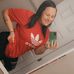 Hayley Vickers - Facebook