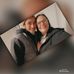 Hayley Vickers - Facebook