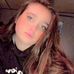 Hailey Viers - Facebook