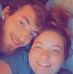 Hailey Viers - Facebook