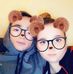 Hailey Viers - Facebook