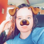 Hailey Viers - @hailey_viers - Instagram