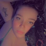 Hailey Viers - @haileyviers47 - Instagram