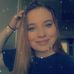 Hailey Viers - Facebook