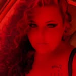 Hailey Viers - @hailey_viers1123 - Instagram