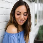 Hailey Viers - @haileyvierrs - Instagram