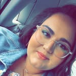 Haley Viers - @halesbales99 - Instagram