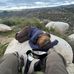 Haylee Viers - Facebook