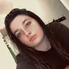 Heartless Bish😘🤪 - @hailey.viers - TikTok