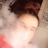 Nova's_Momma - @haileyviers912 - TikTok