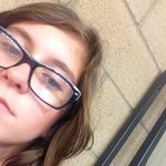 Diabetic!goal:200 followers - @hailey.villanueva - Instagram