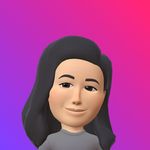 626bebestitch626 - @hailey.villa - Instagram