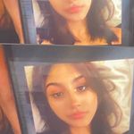 hailey - @hailey._.villa - Instagram