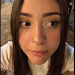 Hailey - @haileyvilla - Instagram