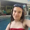 Hailey - @haileyvillarreal14 - TikTok