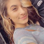 Hailey Nicole - @hailey.villarreal.142 - Instagram