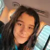 Hailey - @nothaileyvilla - TikTok