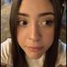Hailey Villa - Facebook