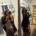 Hailey Villa - Facebook