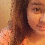 Hailey Villa - @haileyv4ever - Instagram