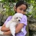 Hailey Villa - Facebook