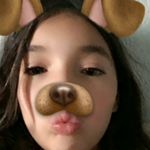 Hailey Villa - @hailey_villa_ - Instagram