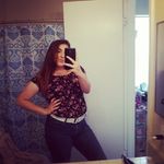 Hailey Villa - @haileyrvilla - Instagram
