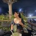 Hailey Villa - Facebook