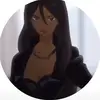 Hailey Villa - @stfu_haileyy - TikTok