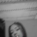 Hailey Villa - Facebook