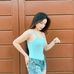 Hailey Villa - Facebook
