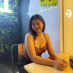 Hailey Villa - @msmsmsm_h - Instagram