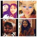 Hailey Villa - @h.a.i.l.e.y_v.i.l.l.a - Instagram