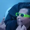 Hailey Villa - @haileyvilla30 - TikTok