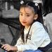 Hailey Villa Fraile - Facebook