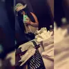 Hailey Villa - @haileyvilla1 - TikTok