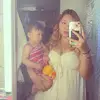 Hailey Villanueva - @haileyvillanueva585 - TikTok