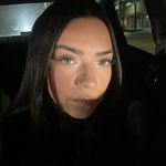 Hailey Villareal - @hailey_villareal - Instagram