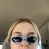 Hailey Villasenor - @hailey_villa5 - TikTok