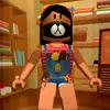haileyvilla117 - @hailey_villa - TikTok