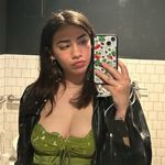 hails - @haileyvillalobos - Instagram